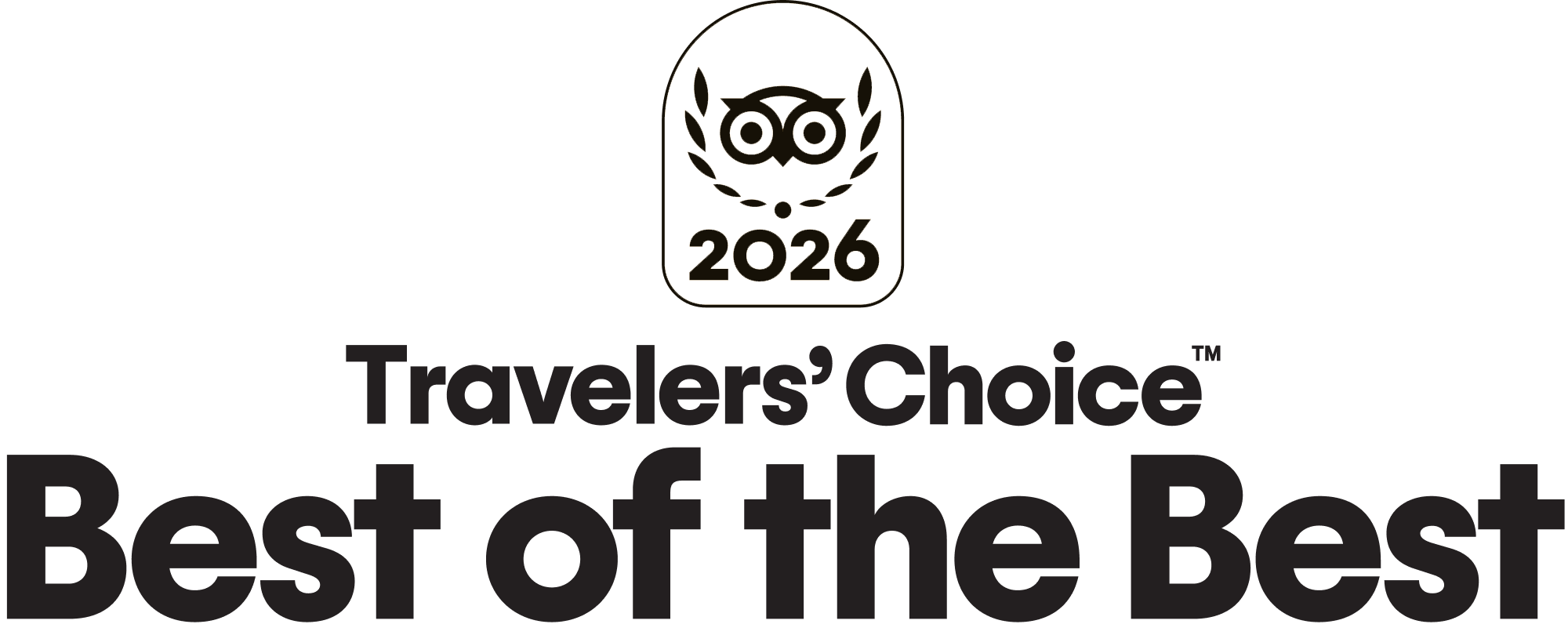 Tripadvisor logo